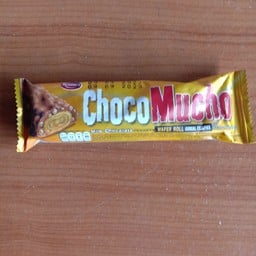 Choco ช็อคโกแลต