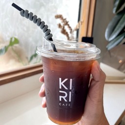 อเมริกาโน่