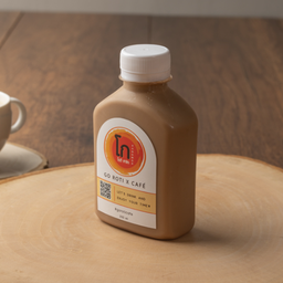 T6M โกโก้ M