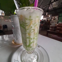 ลอดชองสิงค์โปร