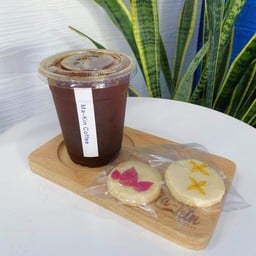 MENU_1786478Ds_1673326237