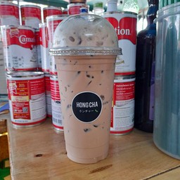 เนสกาแฟ1 (เฉพาะสั่ง 1 แก้ว)