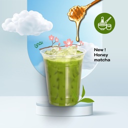 MENU_911422aN_1673285745