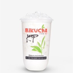 นิวซีแลนด์มิลค์