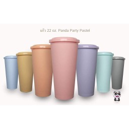 Coffee&Cha หลังโรงพยาบาลพุทธชินราช