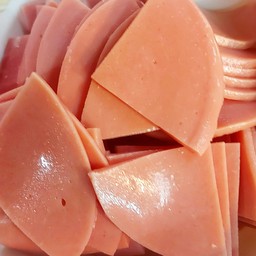 เพิ่มโบโลน่า