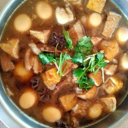 เต็มใจพิซซ่าทอด ฉะเชิงเทรา