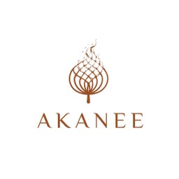 Akanee -