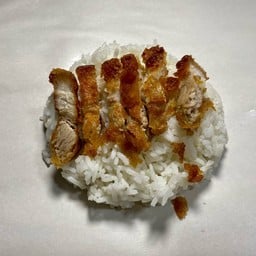 49 คาว หวาน