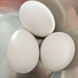 ไข่เค็ม