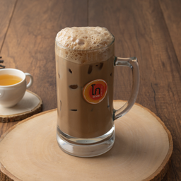 T8M เนสโล M