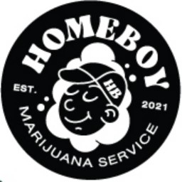 Homeboymjs