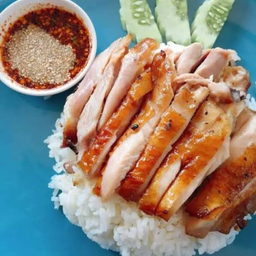 MENU_1323282rg_1673358469