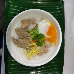 ไข่เจียวริมคลอง จ.8
