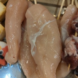ไก่