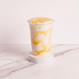 Vanilla Mania ปั่น