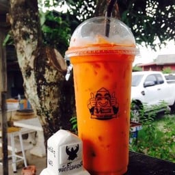 หลักกิโลคอฟฟี่