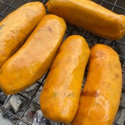 ตามใจแต่จะสั่ง