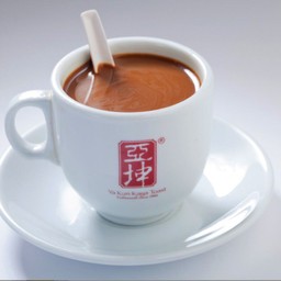 Coffe R
