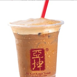 Iced Coffee R