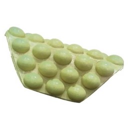 Penguin Waffle(เพนกวินวาฟเฟิลฮ่องกง) - วิเชียรจำนงค์สุโขทัย