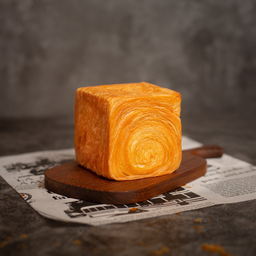 MENU_2037644PP_1673423670