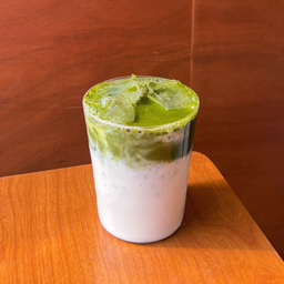 MENU_2030916Ws_1673435900