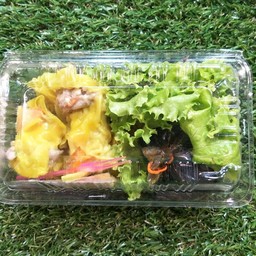 ขนมจีบไส้หมู
