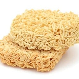 Acai Nania พัทยา