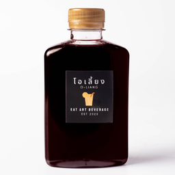 น้ำโอเลี้ยง