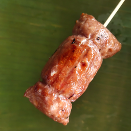 แหนมเนื้อใหญ่