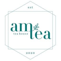 Am Tea โรบินสันราชพฤกษ์