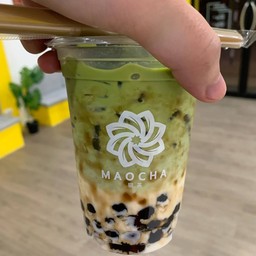 Maocha สุขาภิบาล 5