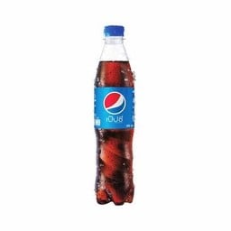 Pepsi Original(430ml.)