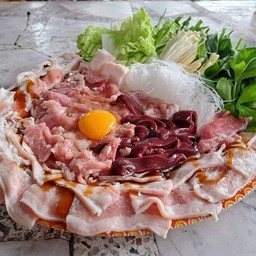 ครัวหัวฅน สุขุมวิท 47