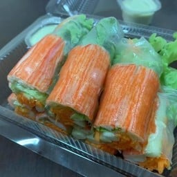 โรลปูอัด