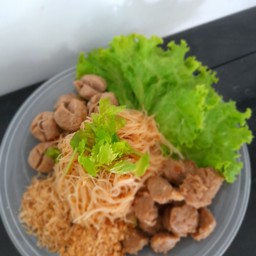 ครัวซีรีน