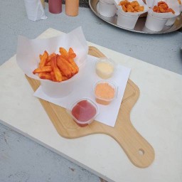 CHEESE SI
