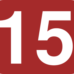 โคขุน ก๋วยเตี๋ยวเรือ (สิงหนคร) ฮาลาล