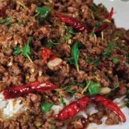 โคโคกุน พิษณุโลก