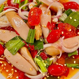 MENU_367587Vb_1673422562