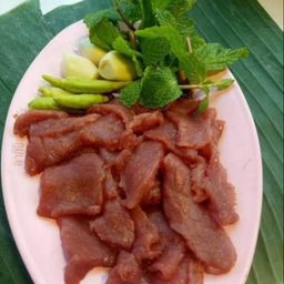 ซอยจุ๊