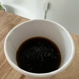 อเมร้อน