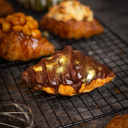 MENU_2037644PP_1673417128