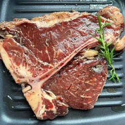 แซ่บซอย3