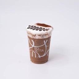 MENU_2063850Rw_1673417584