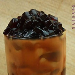 บุก บราวซูก้า