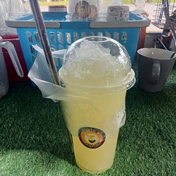 กาแฟโบราณ ชาคุณชาย