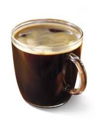 อเมริกาโน่