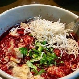 หลู้